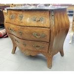 955 6448 CHEST OF DRAWERS
